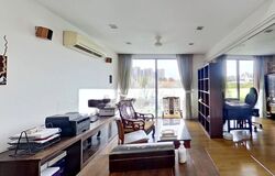 Faber Hills (D5), Semi-Detached #501597561